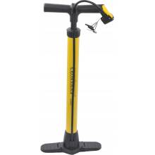 CROWNMAN CM-1310003