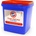 Guanokalong Powder 3KG