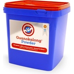 Guanokalong Powder 3KG