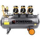 POWERMAT PM-KBO-100T