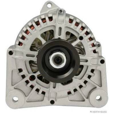 generátor HERTH+BUSS ELPARTS 32083200