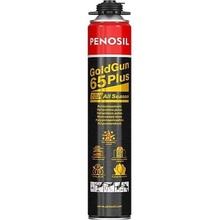 PENOSIL GoldGun 65 Plus 850 ml