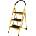 Vorel T17733
