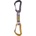 CAMP Dyon Express KS 12 cm (TO.3445)
