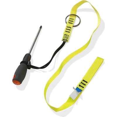 na nářadí PROTEKT TOOL STRAP