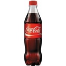 COCA COLA 0,5 l