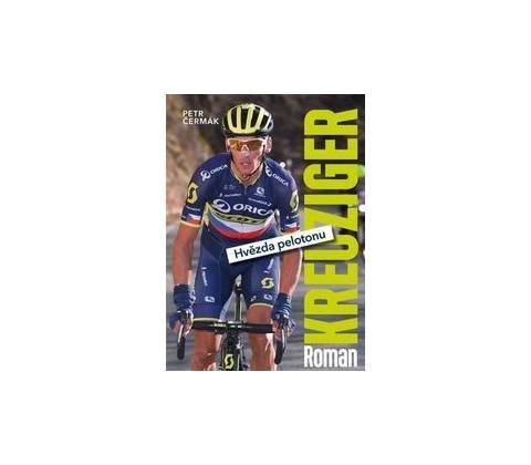Roman Kreuziger