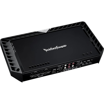 Rockford Fosgate T600-4