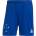 Adidas Къси панталони Adidas Tastigo 19 Shorts male - Bold Blue / White