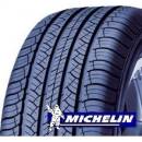 Michelin Latitude Tour HP 235/65 R17 104V