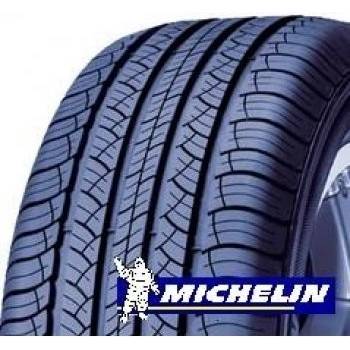 Michelin Latitude Tour HP 235/65 R17 104V