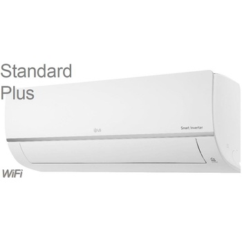 LG Standard Plus PC18SQ