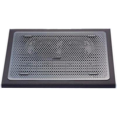 Targus Chill AWE55