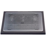 Targus Chill AWE55