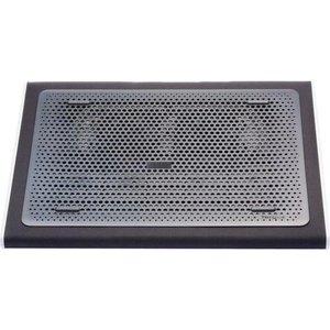 Targus Chill AWE55