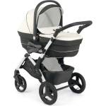 CAM Dinamico Smart Детски колички