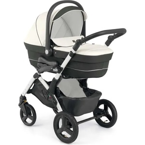 CAM Dinamico Smart Детски колички