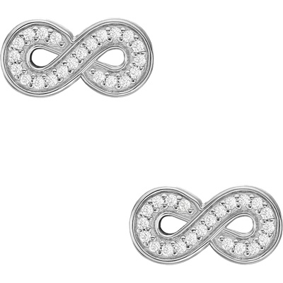 Fossil jfs00634040 (jfs00634040)