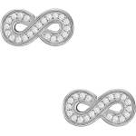 Fossil jfs00634040 (jfs00634040)