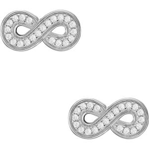 Fossil jfs00634040 (jfs00634040)