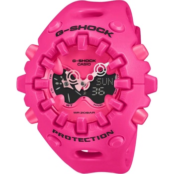 Casio GA-V01-4A