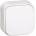 Legrand 782400