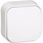 Legrand 782400