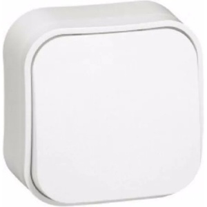 Legrand 782400