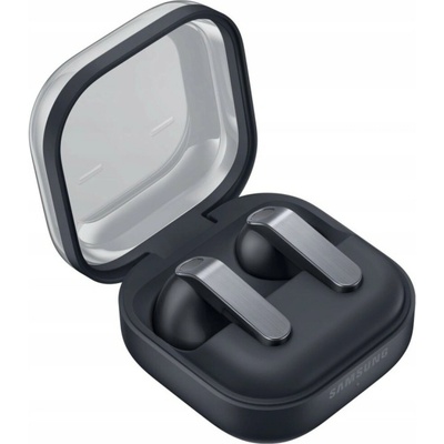Samsung Galaxy Buds4 SM-R540N