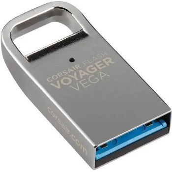 Corsair Voyager Vega 128GB USB 3.0 CMFVV3-128GB