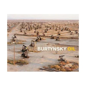 Edward Burtynsky | Edward Burtynsky (ISBN: 9783865219435)