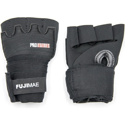 Fujimae ProSeries 2.0