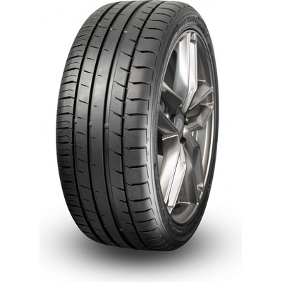 Davanti Protoura Sport 225/45 R17 94Y