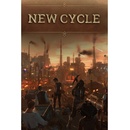 New Cycle