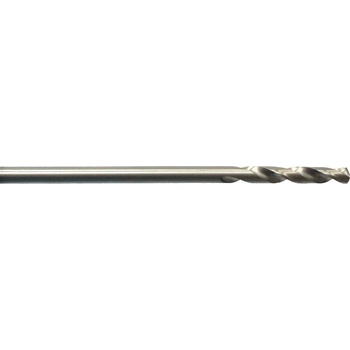 MILWAUKEE 4932499257