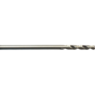 MILWAUKEE 4932499257