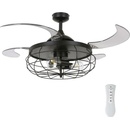 Fanaway 212920