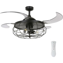 Fanaway 212920