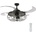 Fanaway 212920