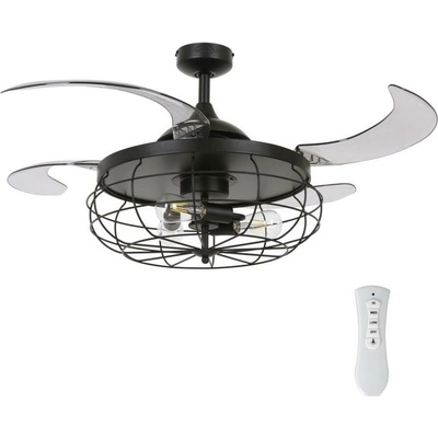Fanaway 212920