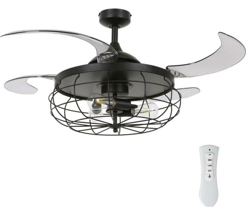 Fanaway 212920