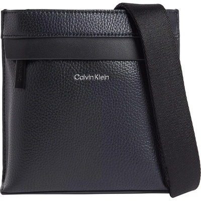 Calvin Klein CK Must Flatpack XS