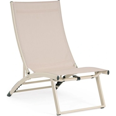 Bizzotto Taylor whisper ШЕЗЛОНГ (0663866)