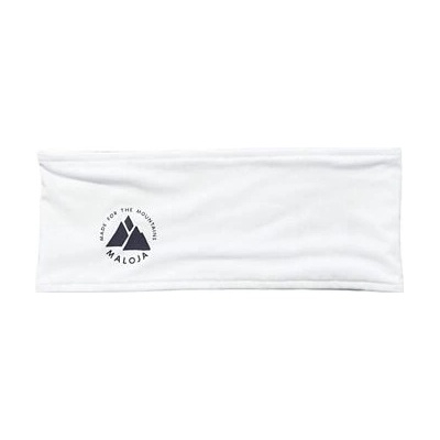 Maloja PlanegM Snow