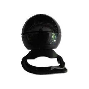 Byox Електронен Звънец Standard черен