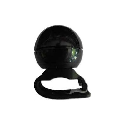 Byox Електронен Звънец Standard черен