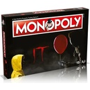 Monopoly IT