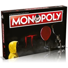 Monopoly IT
