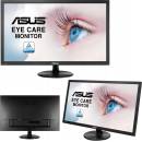 Asus VP247HAE