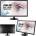 Asus VP247HAE
